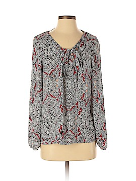 Laundry by Shelli Segal Size Sm
