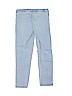 Carter's Blue Jeans Size 4T - photo 2