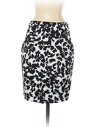 Ann Taylor LOFT Casual Skirt (view 2)