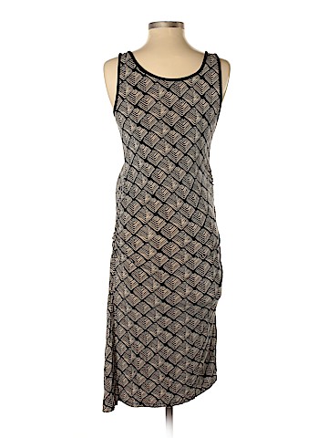 Liz Lange Maternity for Target Casual Dress (view 2)