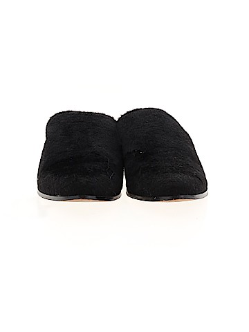 Who What Wear Mule/Clog (view 2)