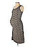 Liz Lange Maternity for Target Tan Casual Dress Size S - photo 1