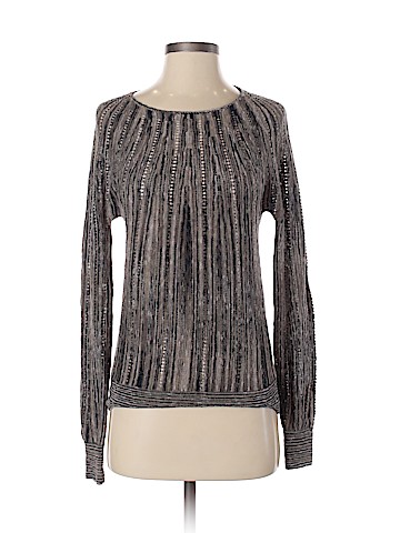 Marc by Marc Jacobs Pullover Sweater (view 1)