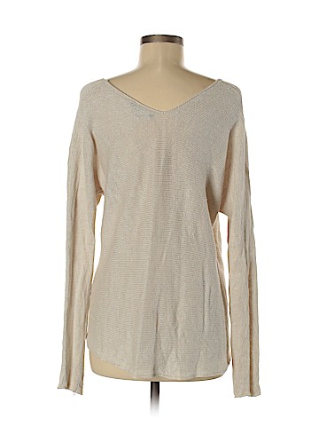 Vince. Pullover Sweater (view 2)