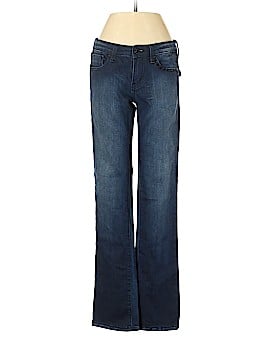 Vertigo Paris Size 26 waist