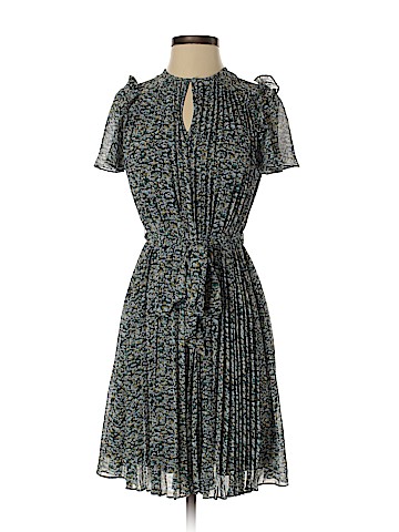 Ann Taylor Casual Dress (view 1)