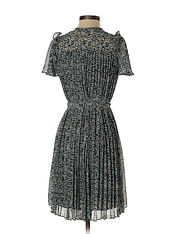 Ann Taylor Casual Dress (view 2)