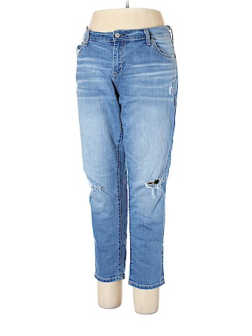 Old Navy Jeans (view 1)