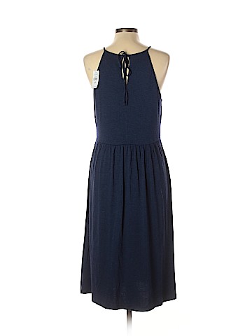 Ann Taylor LOFT Outlet Casual Dress (view 2)