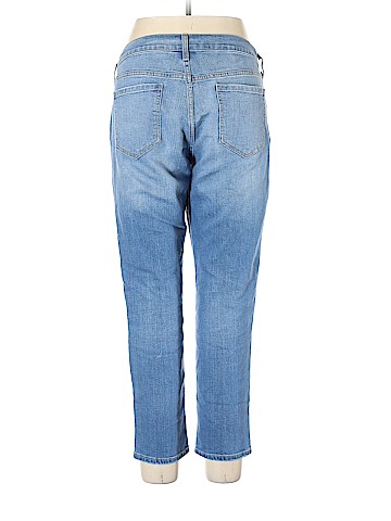Old Navy Jeans (view 2)