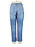 Old Navy Blue Jeans Size 14 - photo 2
