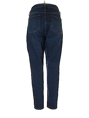 J.Crew Mercantile Jeans (view 2)