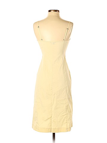 Theory Casual Dress (view 2)