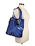 NHL Blue Tote One size - photo 2