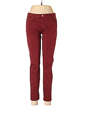 Just U.S.A. Size 29 waist