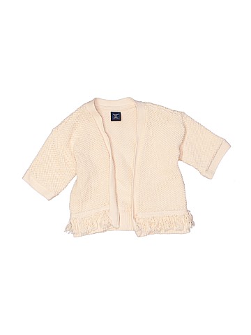 Baby Gap Cardigan (view 1)