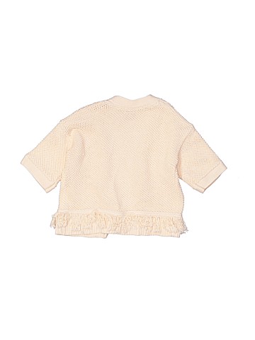 Baby Gap Cardigan (view 2)