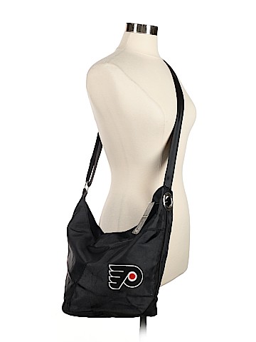 NHL Crossbody Bag (view 2)