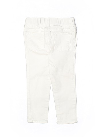 Assorted Brands Jeans (view 2)