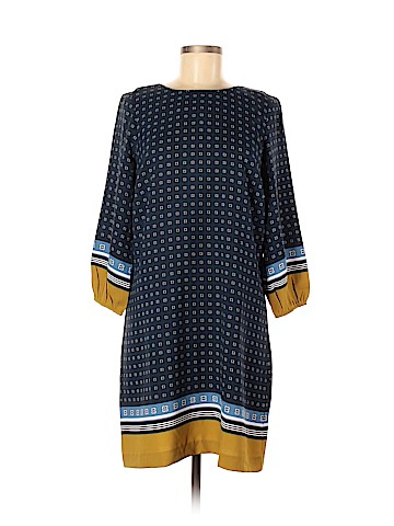 Ann Taylor Casual Dress (view 1)