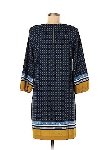 Ann Taylor Casual Dress (view 2)