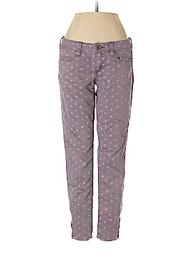 American Eagle Outfitters Size 4