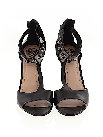 Vince Camuto Heels (view 2)