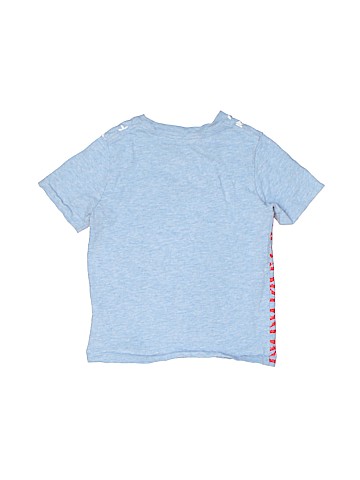Baby Gap Short Sleeve T-Shirt (view 2)
