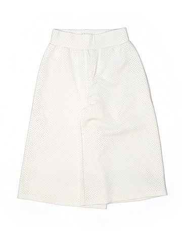 Zella Girl Athletic Shorts (view 1)