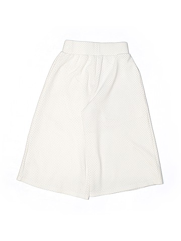 Zella Girl Athletic Shorts (view 2)