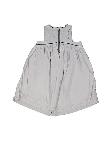 Hanna Andersson Dress (view 2)