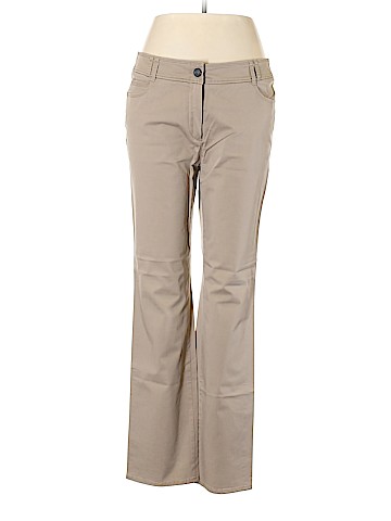 Gerry Weber Khakis (view 1)