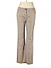 Gerry Weber Tan Khakis Size EU 44 / US 14 - photo 1