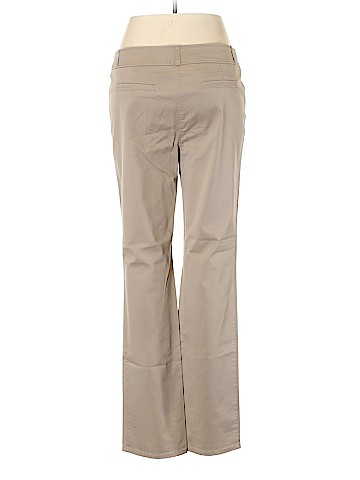 Gerry Weber Khakis (view 2)