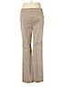 Gerry Weber Tan Khakis Size EU 44 / US 14 - photo 2