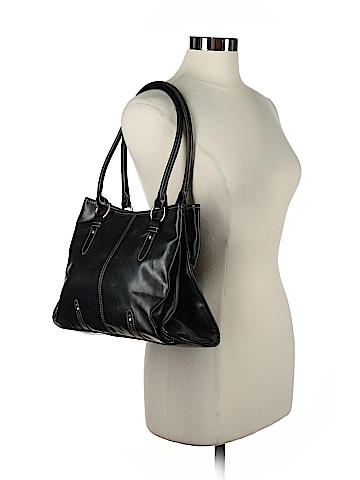 Unbranded Shoulder Bag (view 2)