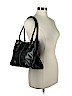 Unbranded Black Shoulder Bag One size - photo 2