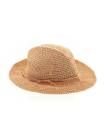 Old Navy Sun Hat (view 1)