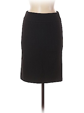 United Colors Of Benetton Size 38 eur