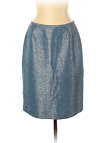 Le Suit Casual Skirt (view 1)