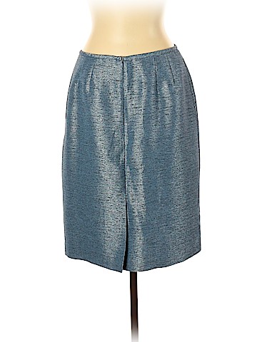Le Suit Casual Skirt (view 2)