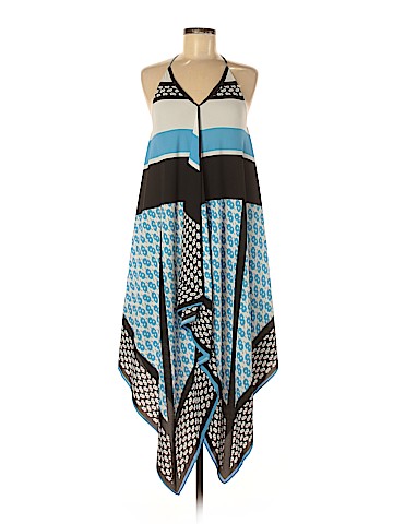 Cynthia Steffe Casual Dress (view 1)