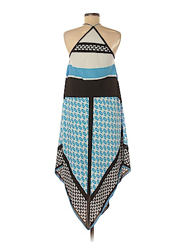 Cynthia Steffe Casual Dress (view 2)