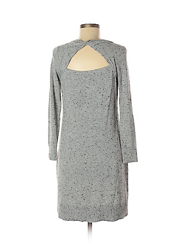 Ann Taylor LOFT Outlet Casual Dress (view 2)