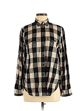 Denim & Supply Ralph Lauren Size Med