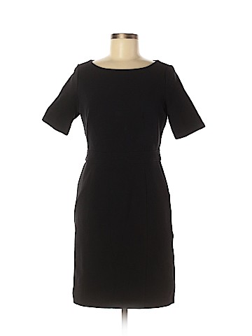 Ann Taylor LOFT Casual Dress (view 1)