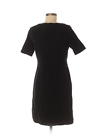 Ann Taylor LOFT Casual Dress (view 2)