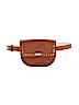 Unbranded Brown Belt Bag One size - photo 1