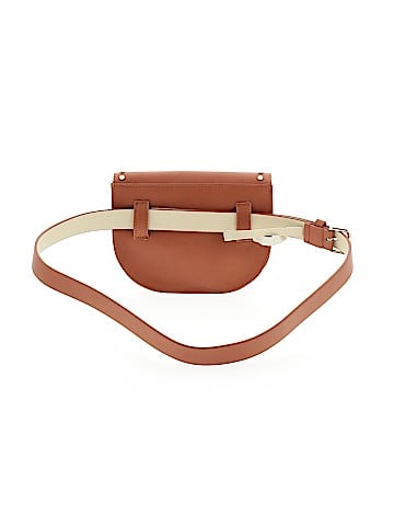 Unbranded Belt Bag (view 2)