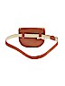 Unbranded Brown Belt Bag One size - photo 2